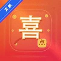 ϲ��׬Ǯ���� v2.0.4�ֻ���