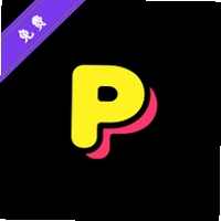 popia��С��ai�ֻ��� v2.5.1���°�