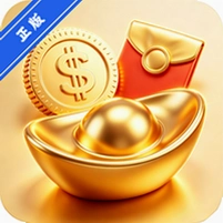 ׬��app�ٷ����� v1.1.2.6��׿��