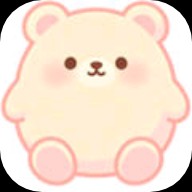 uugameai��������ð�� v1.0.1��׿��