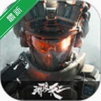 �������ж����Է����°汾(delta ops) v1.201.37114.81�ٷ���