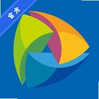 ���˼ݵ���׿�� v1.0.0