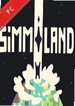 ���׵�simmiland v1.0.0�ٷ���