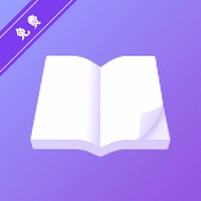 storyaholic���С˵�Ķ�