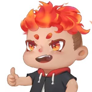 ��ɽgamehub�ٷ����°汾 v1.0.0