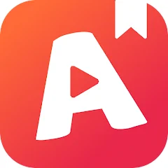 anishort�����ֻ���