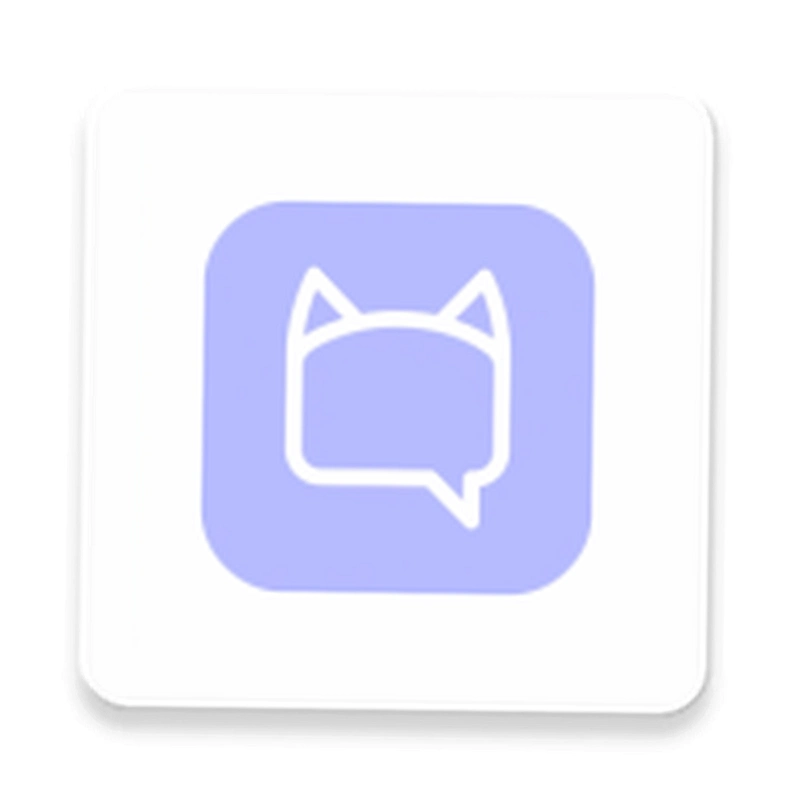 rpclient�ƾƹ�