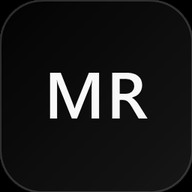 mineradio���ֲ������ֻ���