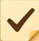 editplus
