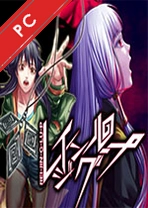 ���Ǵ�֮��steam�� v1.0.0�ٷ���