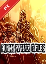 С����ǹdlc���ɰ���԰� v1.9.0���İ�