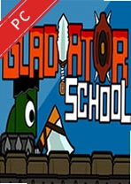 �Ƕ�ʿѧԺ���԰� v1.0.0���İ�