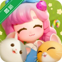 �Ķ�С����ʷ��ٷ�����(heartopia) v0.5.4�ٷ���