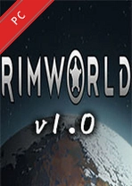 ��������Ϸ���԰�װ�� v1.4.3704���İ�