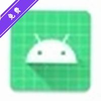 Ӧ��sky������°� v1.0