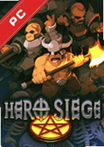 ����Ӣ��hero siege���԰� v2.9.3�ٷ���