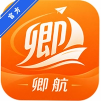 �亽im���� v1.0.3���°�