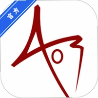 ��3��ʽ��(ao3) v1.4.19��Ѱ�