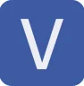 vnite