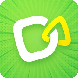 fundrama�̾�app