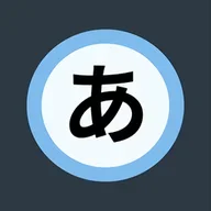 animeko