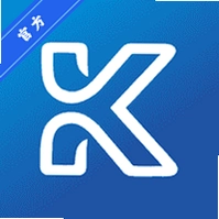 �γ���ѧ�ٷ��� v1.0.1��׿��