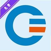 ceno�������׿�ֻ��� v2.10.0 �ٷ���