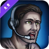 911����Ա911 operator��Ѱ� v1.0.0