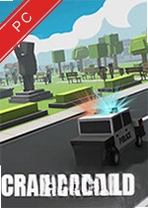 ��ײ����crash world