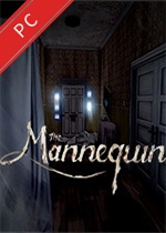 ����ģ��the mannequin��Ѱ� v1.0�ٷ���