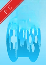 ������Ϸ������city game studio��Ϸ v1.0.0�ٷ���