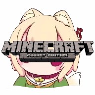 �ҵ�����С������������ v0.14.3