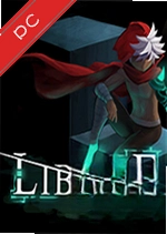 liblade��Ϸpc�� v1.0.0�ٷ���