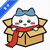 è��app�ٷ��������� v2.1.0�ٷ���