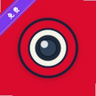 ��������ֻ��� v1.0.1