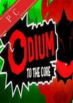 Թ�����odium to the core���԰� v1.0�ٷ���