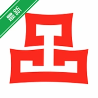 Ʒ������app�ٷ� v1.0.13���°�