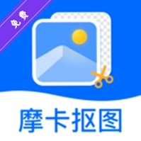 Ħ����ͼ���� v1.0.0�ֻ���