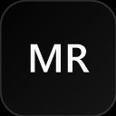 mineradio���������ٷ���
