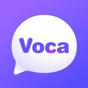 vocaai�����ٷ���