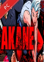 akane���԰� v1.0.0 �ٷ���