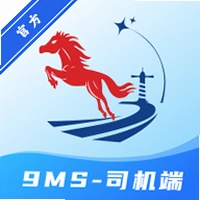 9ms˾����app v1.0.0�ֻ���