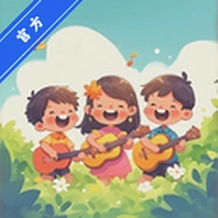 ������������� v1.3.1