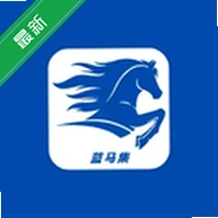 ��������Ѱ� v2.6.1