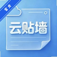 ����ǽ��׿�� v1.0.1 ���°�