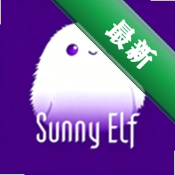 ���⾫��