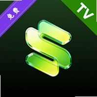 soreel�̾����°� v1.0.4 ��׿��