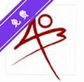 ao3�Ķ���2026 v1.4.19