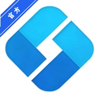 ó��ͨ��׿�� v1.3.7���°�