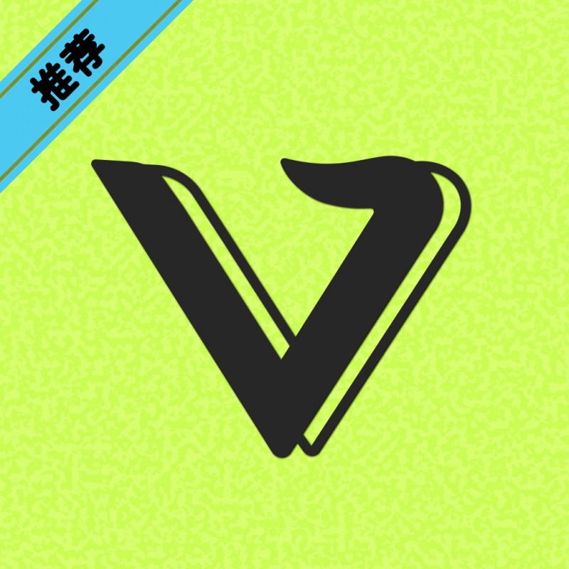 viggleai��Ƶ��������